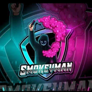 logo 4