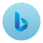 Bing