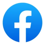 FB