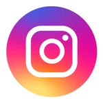 Insta