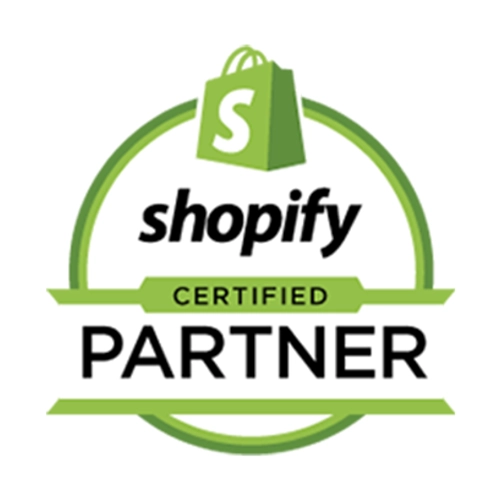 Shopify