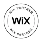 Wix