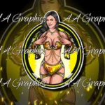 ights, camera, action! 🎬!! AA Graphics ! Cartoon character Designs