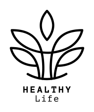 logo1.png