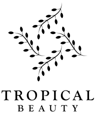 logo2-1.png