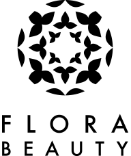 logo4-1.png