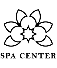 logo6.png